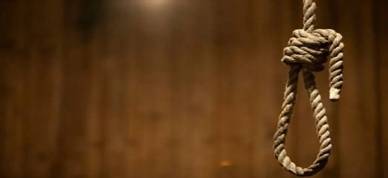 Pakistan Army chief confirms death sentence for 11 terrorists