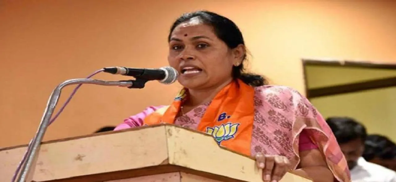 â€˜Mistake to have included living man's name in Hindu martyrs listâ€™