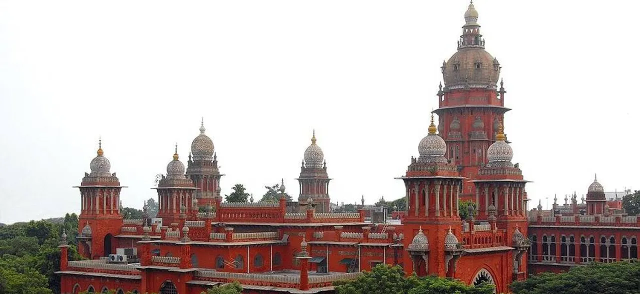 Madras HC allows 14-year-old rape victim termination of pregnancy