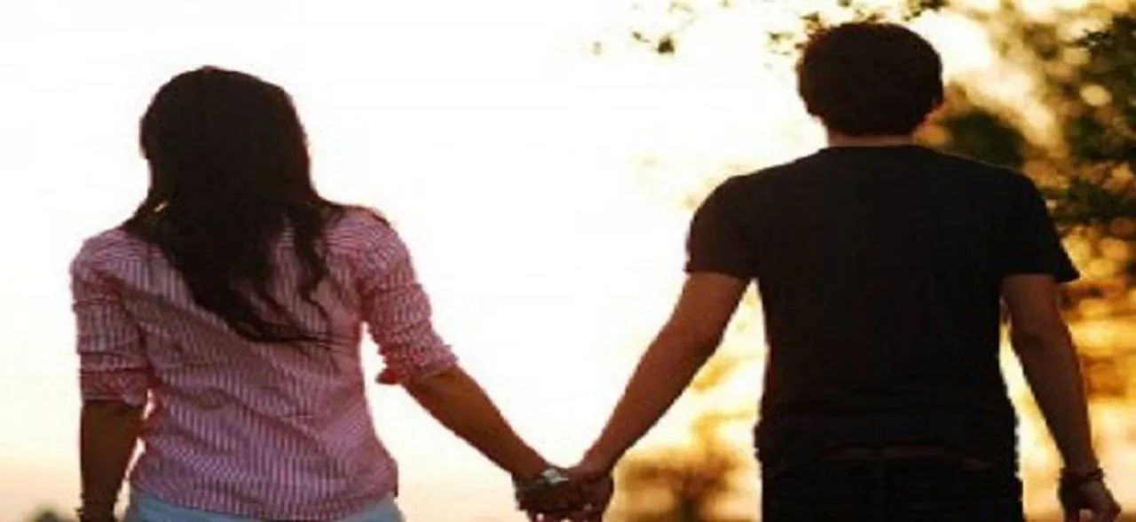Adult couple can live together without marriage, rules Supreme Court