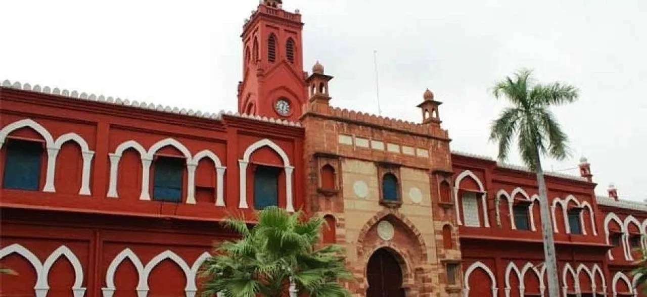 Aligarh Muslim University exams to now commence from May 12