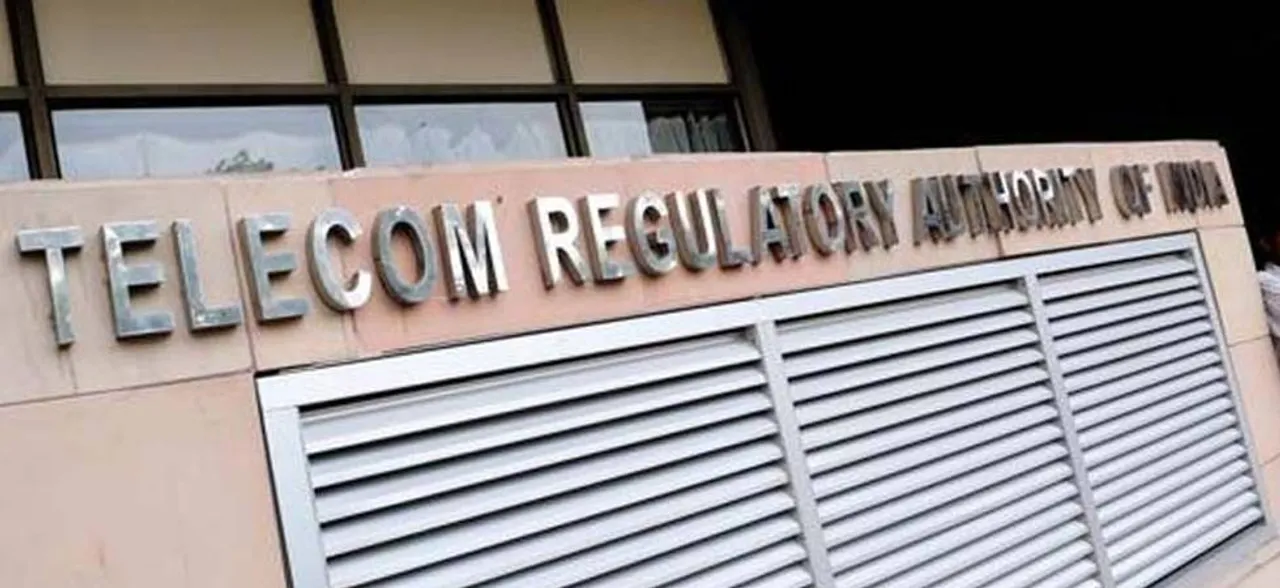 TRAI issues draft to tweak interconnect regulations