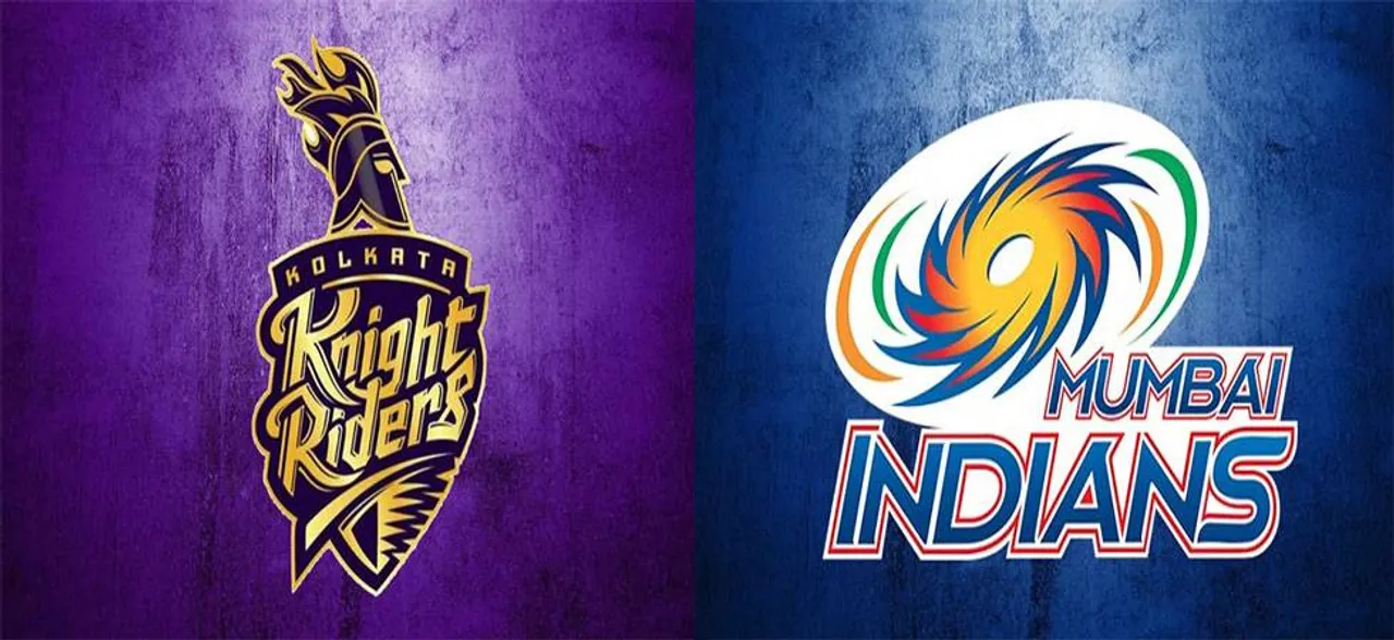 IPL 2018, KKR vs MI Match Preview: Old rivals eye resurgence 