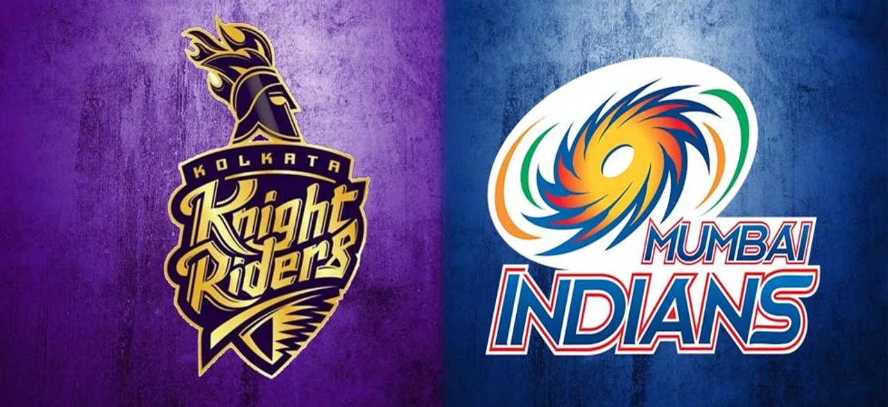 IPL 2018 Highlights, KKR vs MI: Mumbai win by 102 runs, keep play-off dreams alive