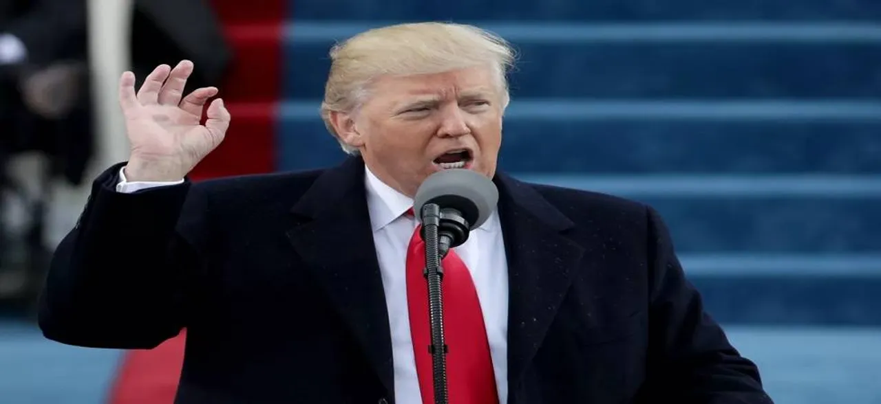 Donald Trump pulls US out of Iran nuclear deal; sanctions against Tehran to be reinstated