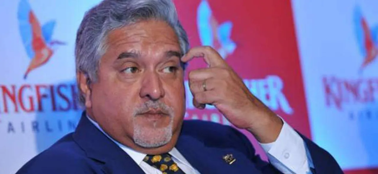 After UK verdict, will 'Mallya extradition' give psychological boost to BJP ahead of elections?