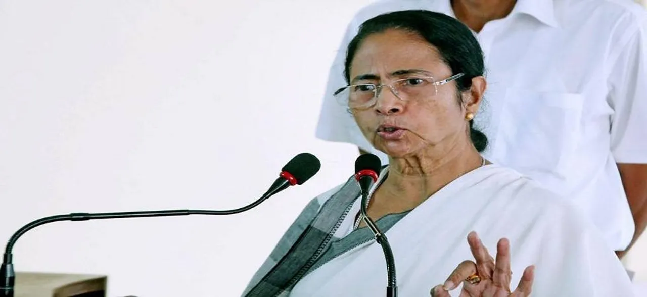 No free treatment for non-state residents in West Bengal hospitals, says Mamata Banerjee