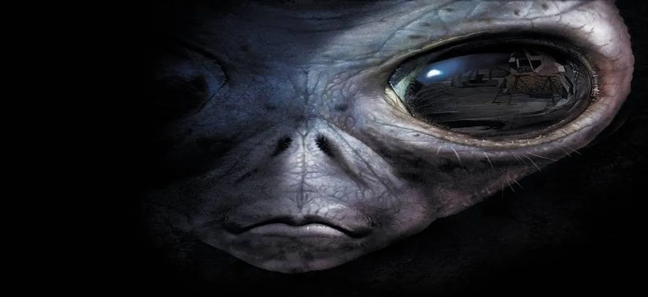 Extra-terrestrial life could be found on exoplanets by studying of atmospheric products