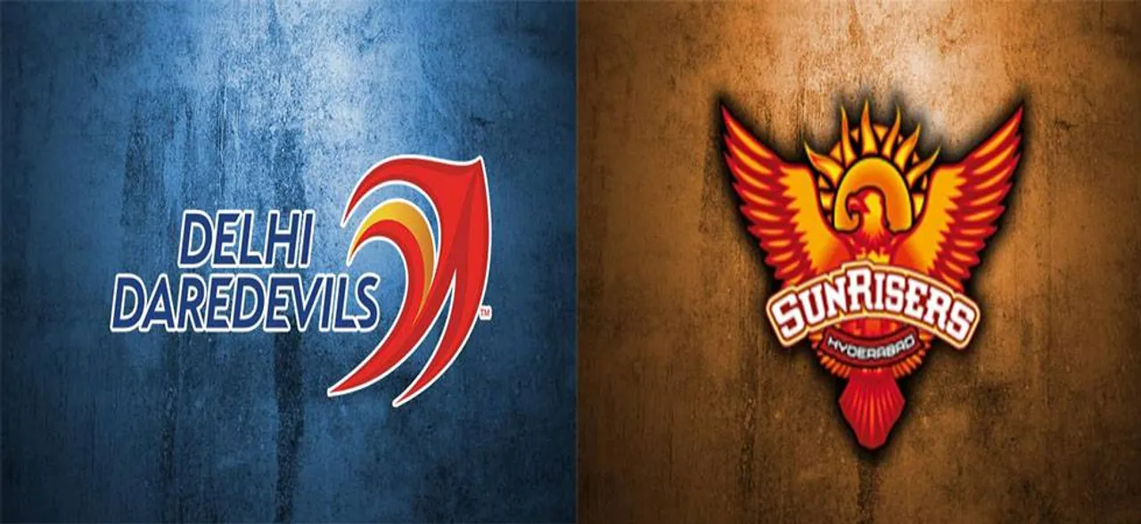 IPL 2018, DD vs SRH Match Preview: Can Delhi Daredevils turn the tables on Sunrisers Hyderabad?