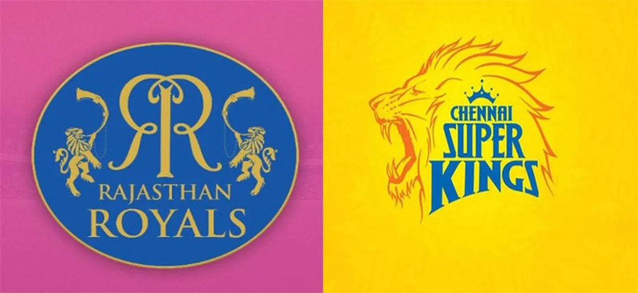 IPL 2018, RR vs CSK Match Preview: Will Rajasthan Royals outshine Chennai Super Kings at home?