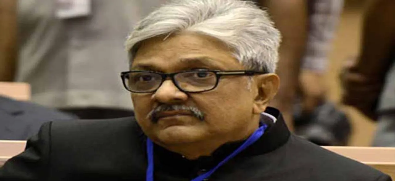Supreme Court Collegium to reiterate Justice KM Joseph's name for elevation to Apex Court