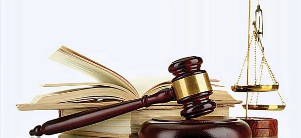 Impeachment damage to judiciary: Will the situation deteriorate further?