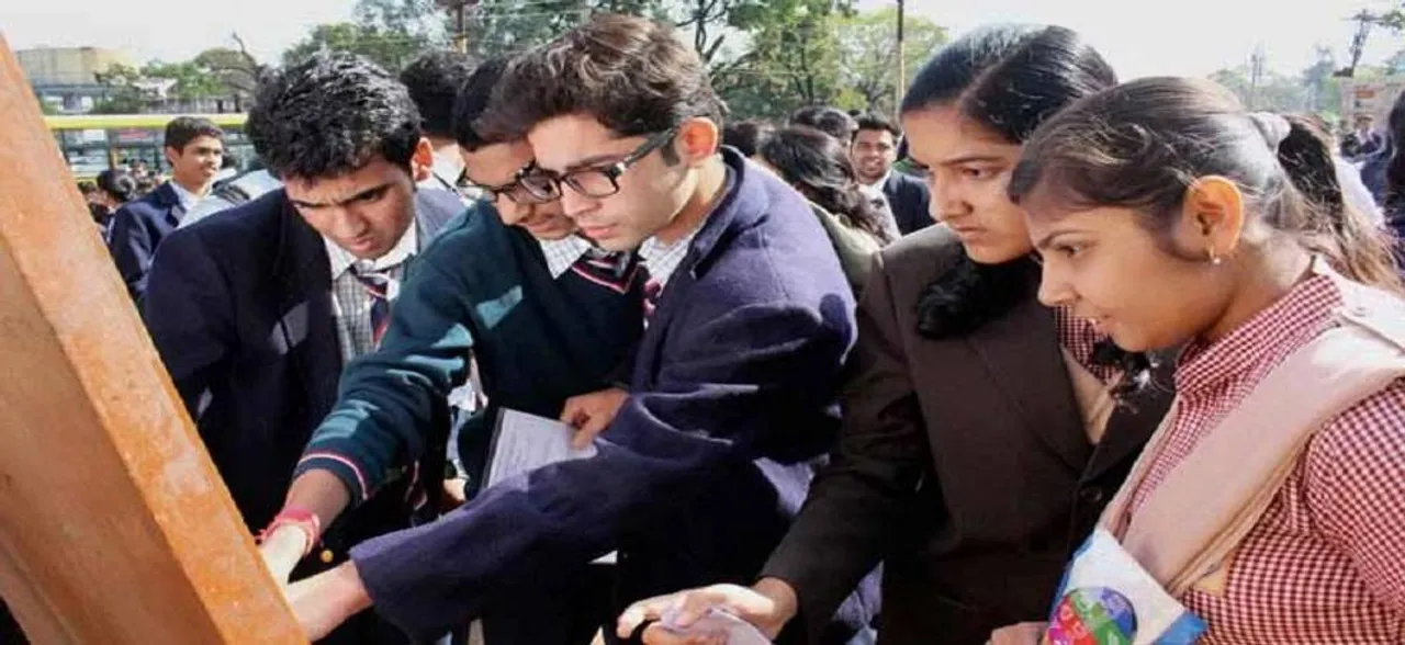 MP Board Result 2018: MPBSE Class 10, Class 12 Result to release on May 14 on mpbse.nic.in