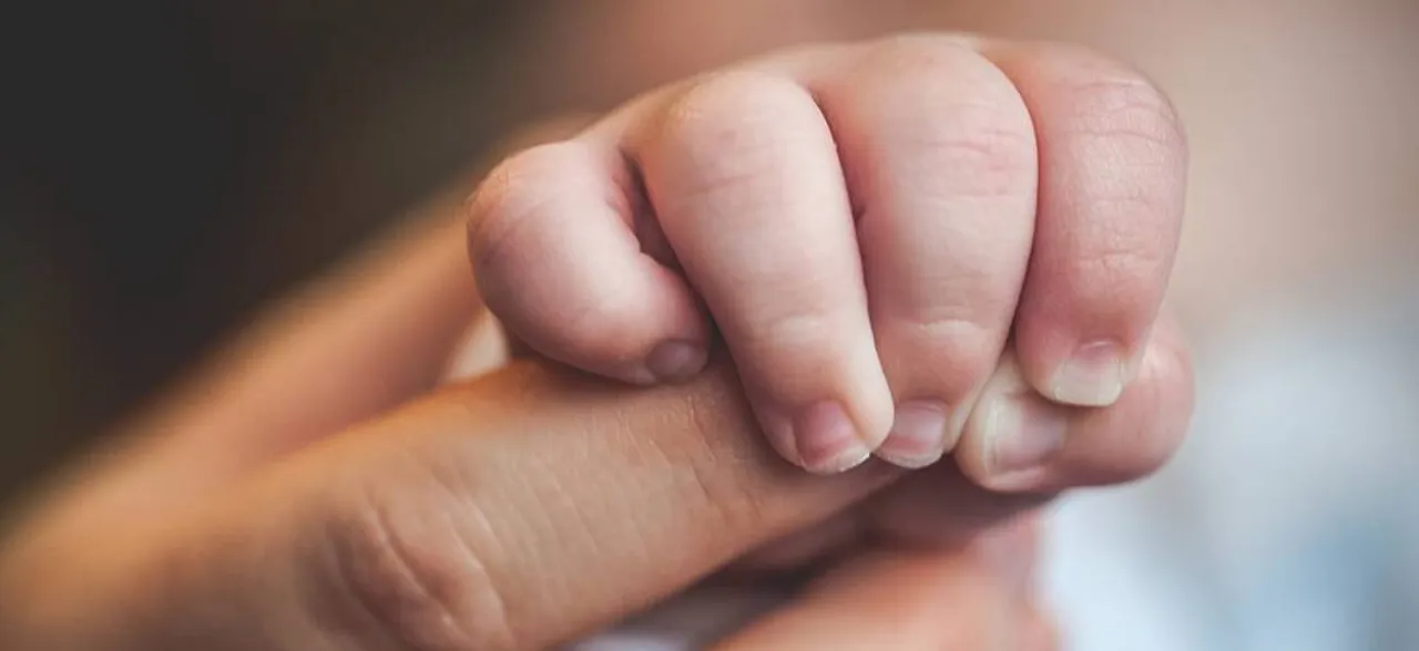 Motherâ€™s Day 2018: God couldnâ€™t be everywhere, so he made mothers