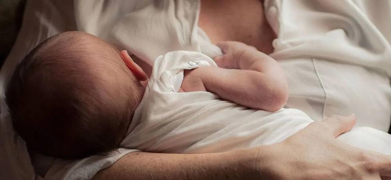 Happy Mother's Day 2018: Beautiful and inspiring quotes you can hold them in your heart forever