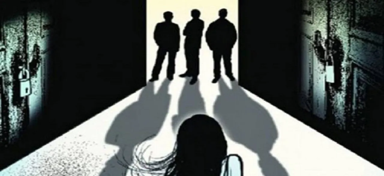 Gangrape video goes viral, Bihar Police file FIR against suspects; CID to assist the case