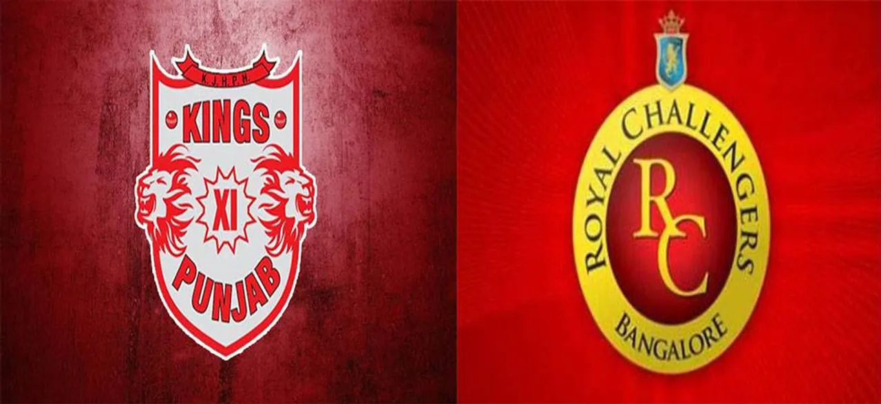 IPL 2018, KXIP vs RCB Match Preview: A must-win game for both sides