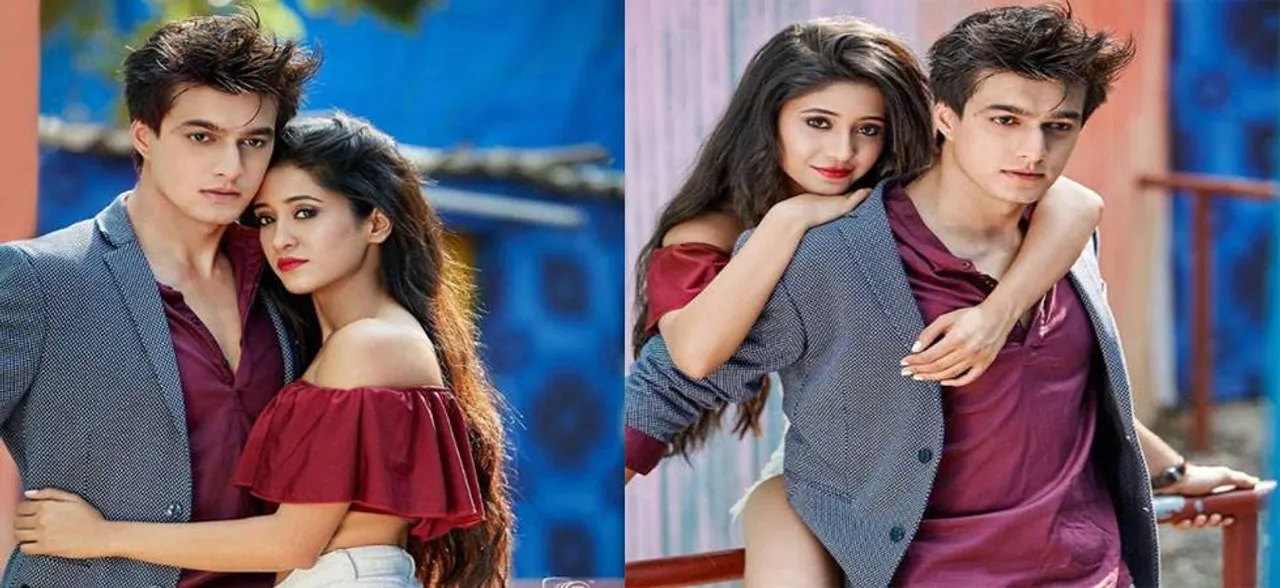 Yeh Rishta Kya Keh Lata Hai to take a leap soon, Karthik-Naira to PART ways? 