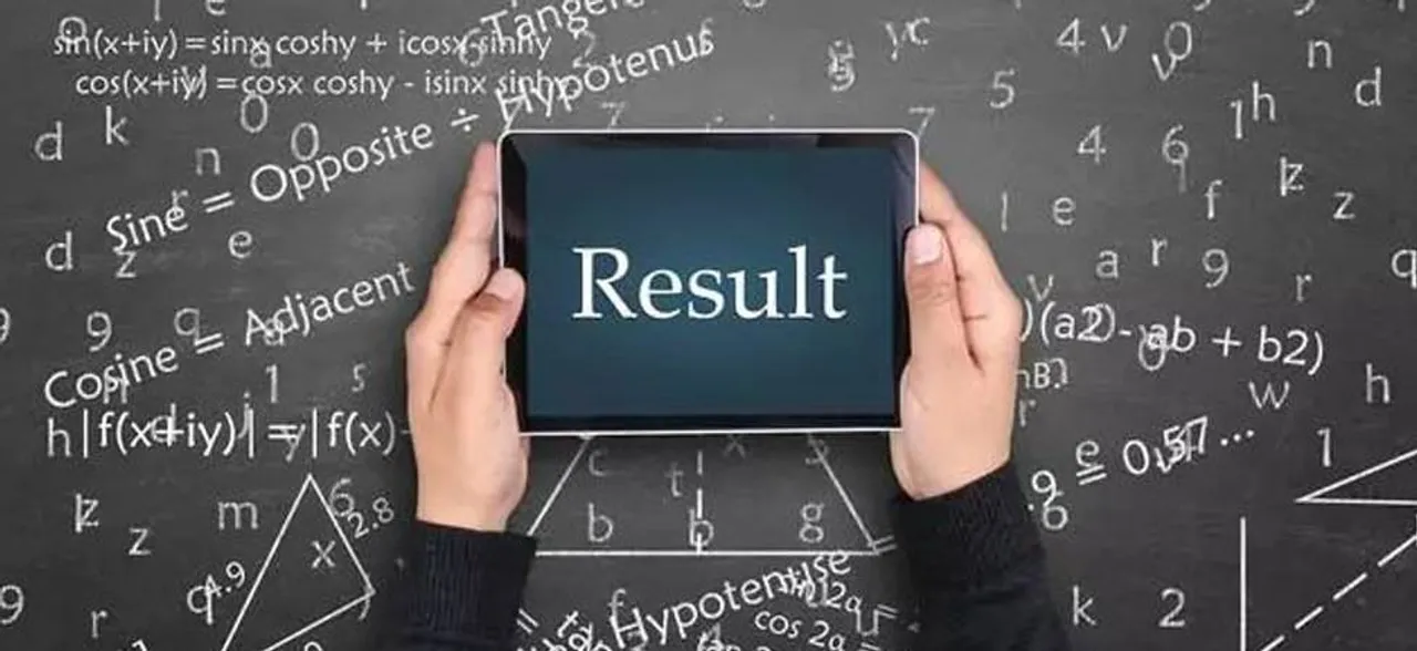 BSEB Bihar Board Class 10th, Class 12th results 2018 to be declared today at biharboard.ac.in