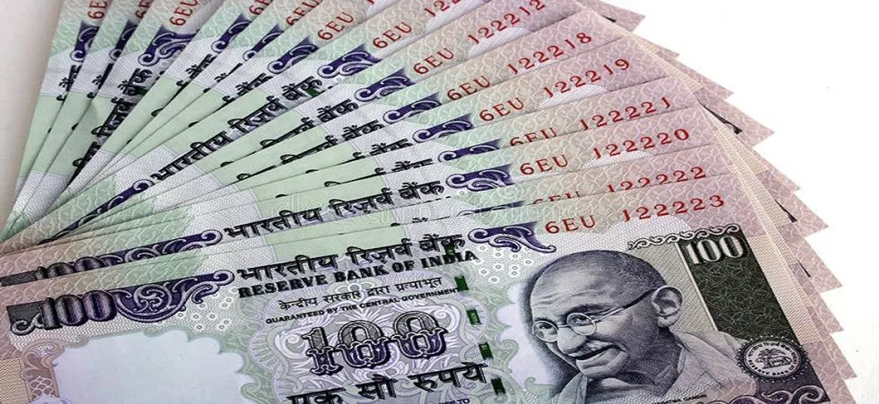 Inflation to average around 5.1% this fiscal: HSBC Report