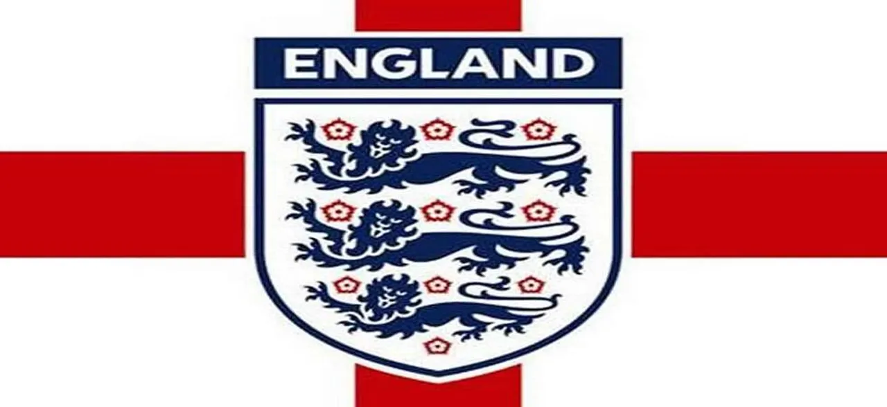 FIFA WORLD CUP 2018: Gareth Southgate names 23-man squad full of ruthless expulsions, surprises