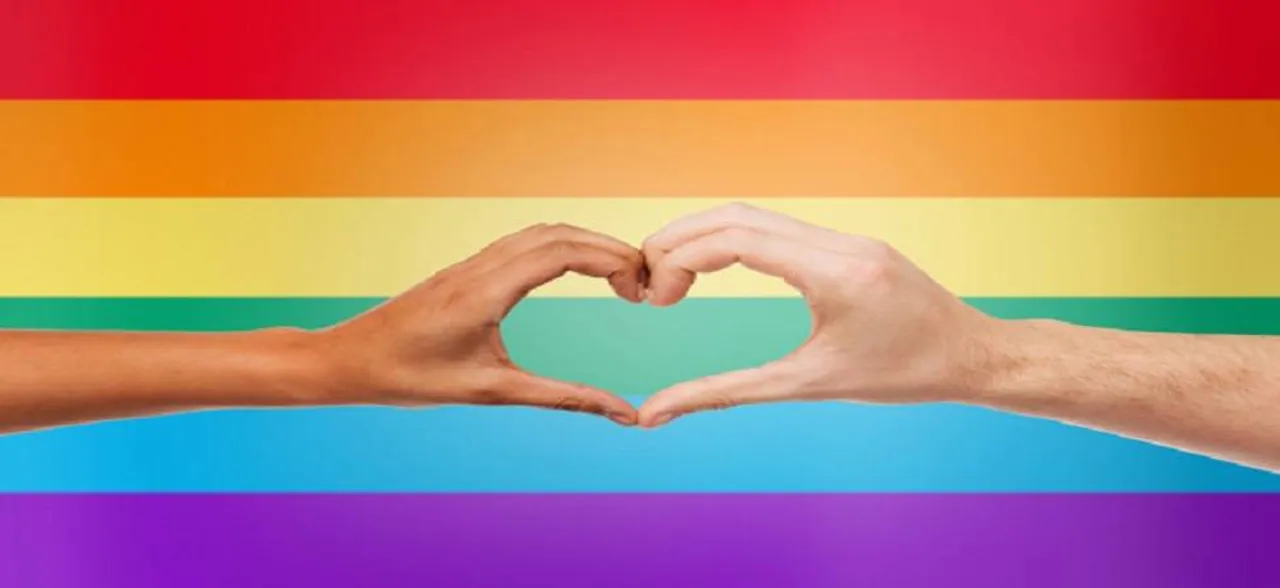 Gay sex: Supreme Court notice to Centre on fresh plea