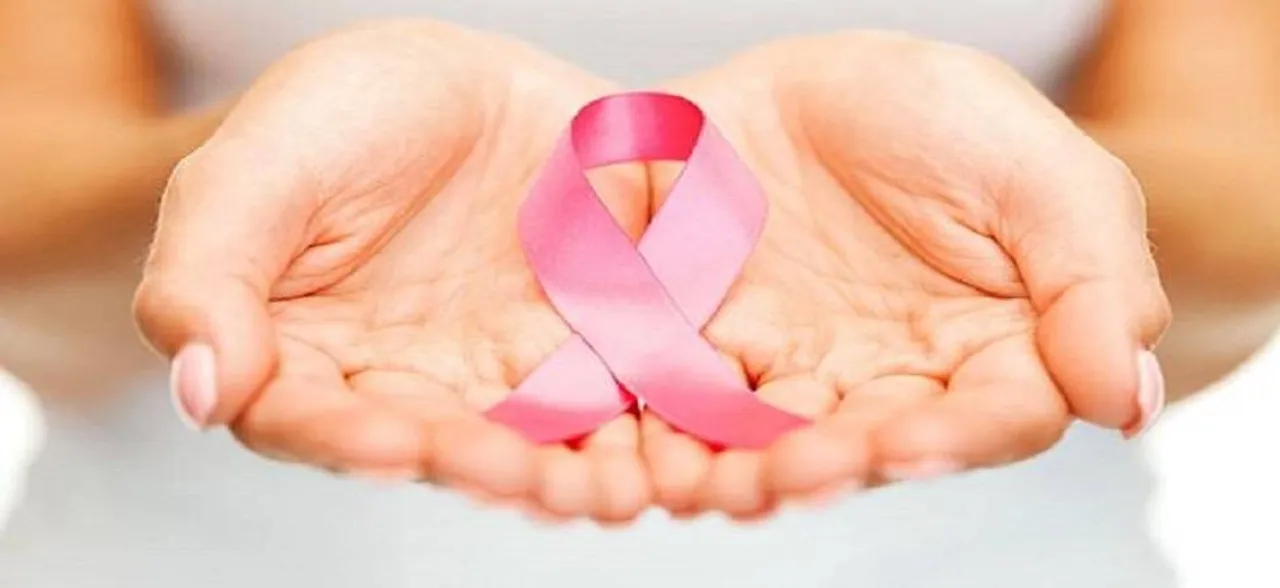 Breast cancer: What are the risk factors | Know all about them