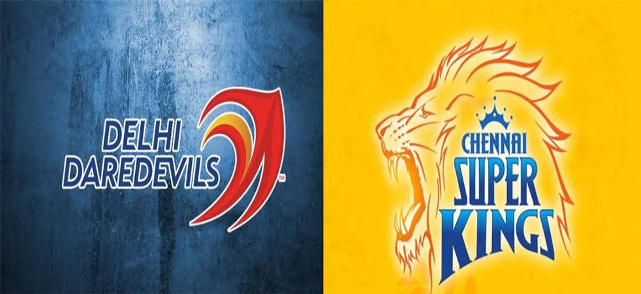 IPL 2018, DD vs CSK Match Preview: Will MS Dhoni outshine already eliminated Delhi Daredevils?