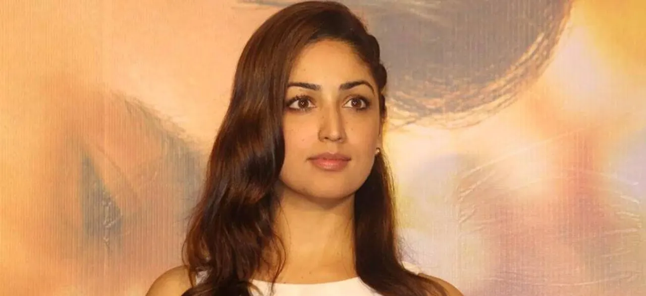Uri: Yami Gautam spills beans about her preparation 