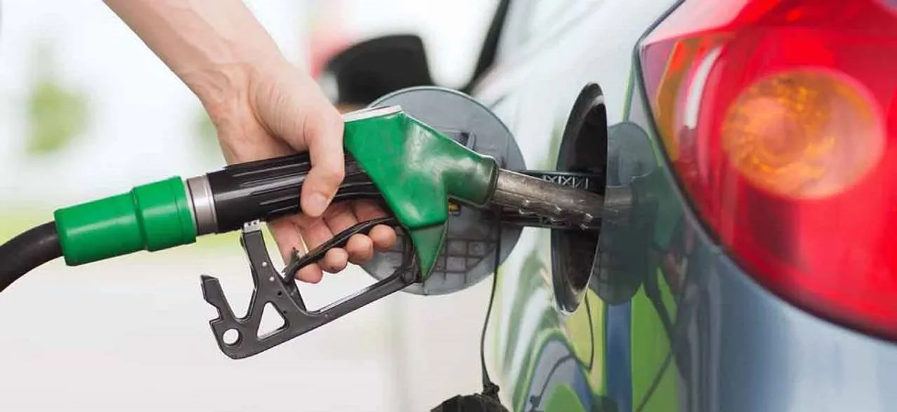 Petrol, diesel prices touch a record high under Modi government; set to go up further