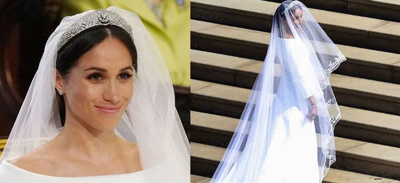 Meghan Markleâ€™s profile added to Royal Familyâ€™s website, Duchess of Sussex gives insight about her role