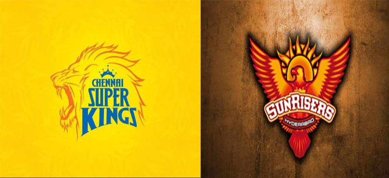 IPL 2018, Qualifier 1, CSK vs SRH: A battle of champions!