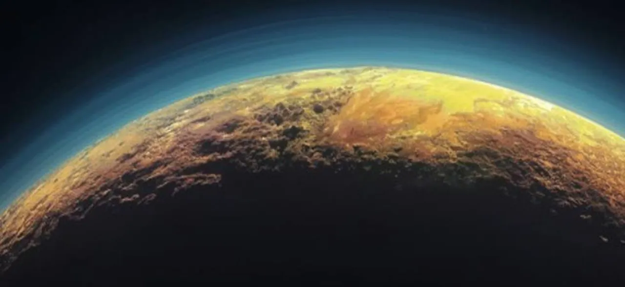 NASA sending coldest place on earth to space to unravel mysteries of the universe
