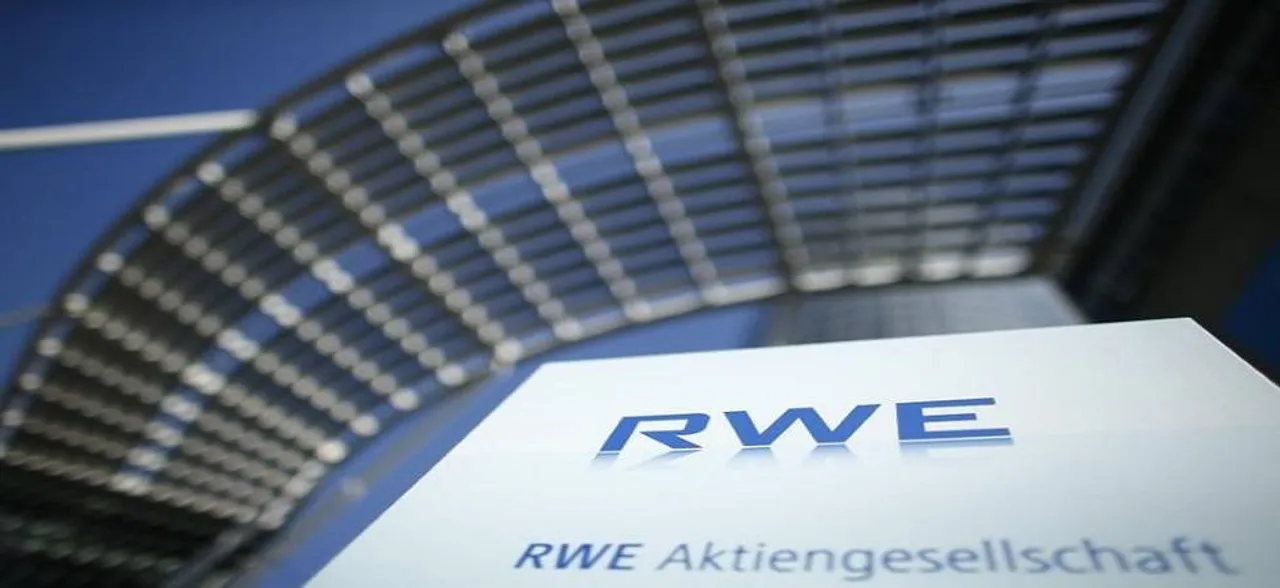 Berlin agrees to compensate power firms for nuclear exit