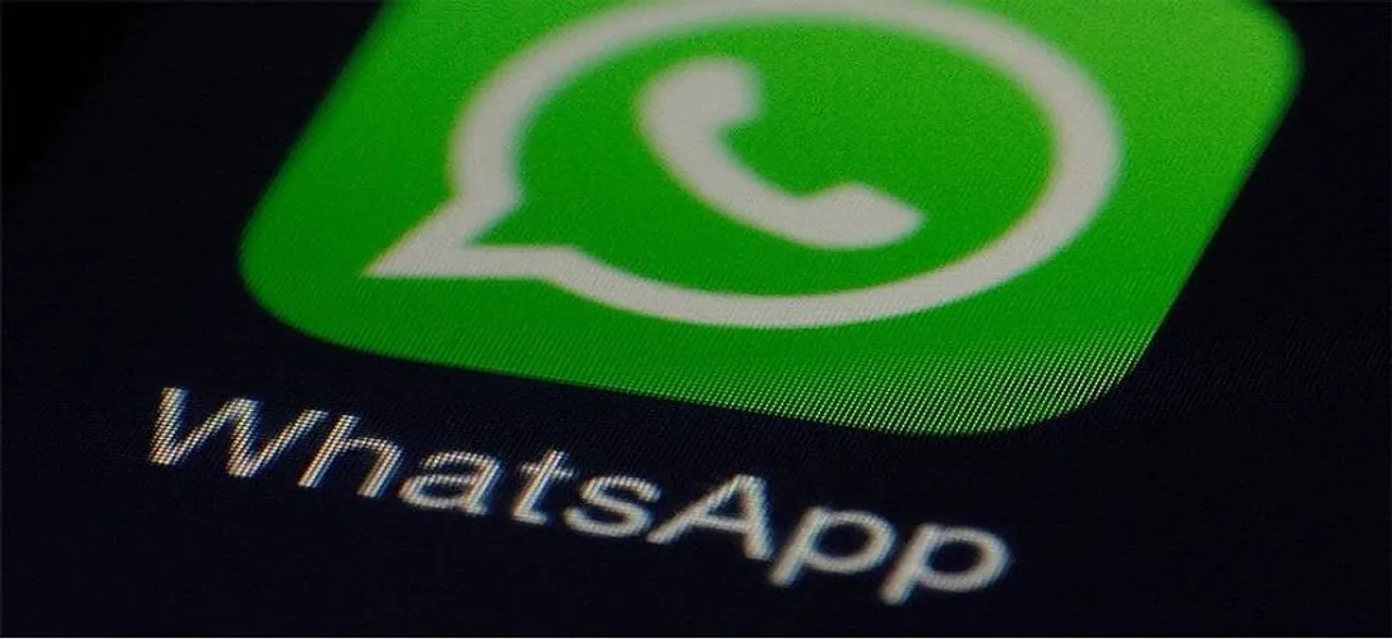 Latest WhatsApp bug is allowing blocked users to send messages, view status, photo