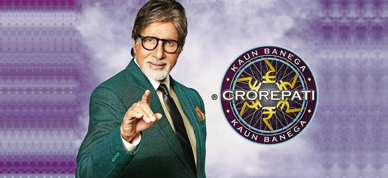 Kaun Banega Crorepati 10: Hereâ€™s how you can participate in Amitabh Bachchanâ€™s game show