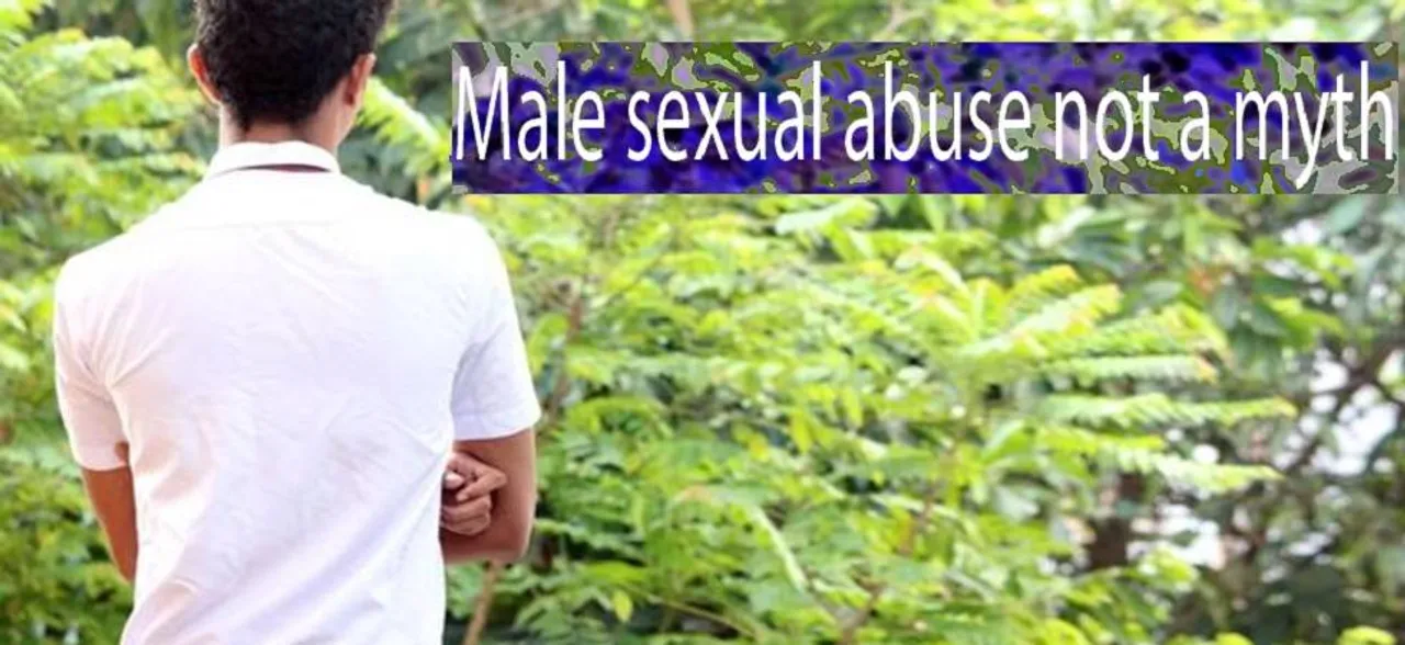 Chandigarh: Woman teacher arrested for sexually abusing class 10 student