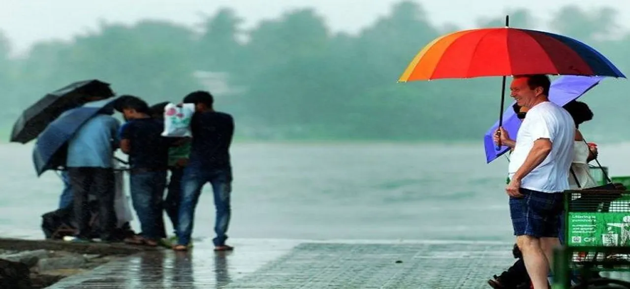 Kerala tourism hit as tourists cancel bookings over Nipah