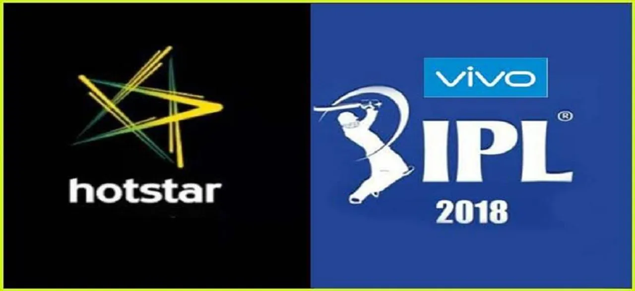 IPL 2018 Final fixed? Leaked promo of CSK vs KKR final baffles fans