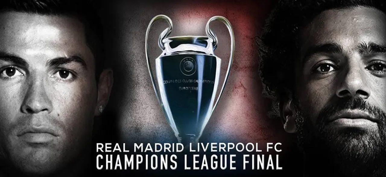 UCL Final, Real Madrid vs Liverpool Preview: Battle of heavyweights guarantee tactical masterclass