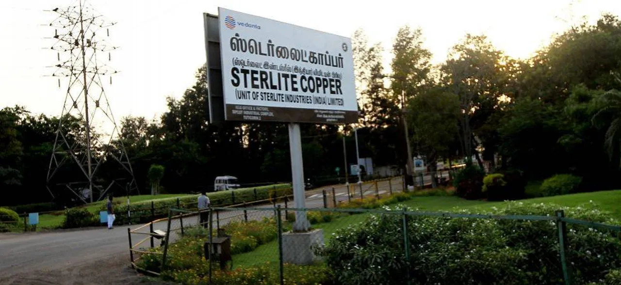 People in Tamil Nadu hold TN govt, BJP equally guilty of Sterlite killings