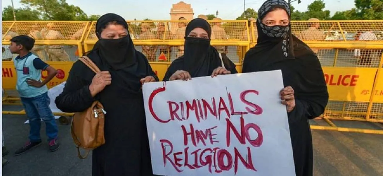 Kathua rape case: Delhi HC directs media houses to remove news disclosing victim's identity