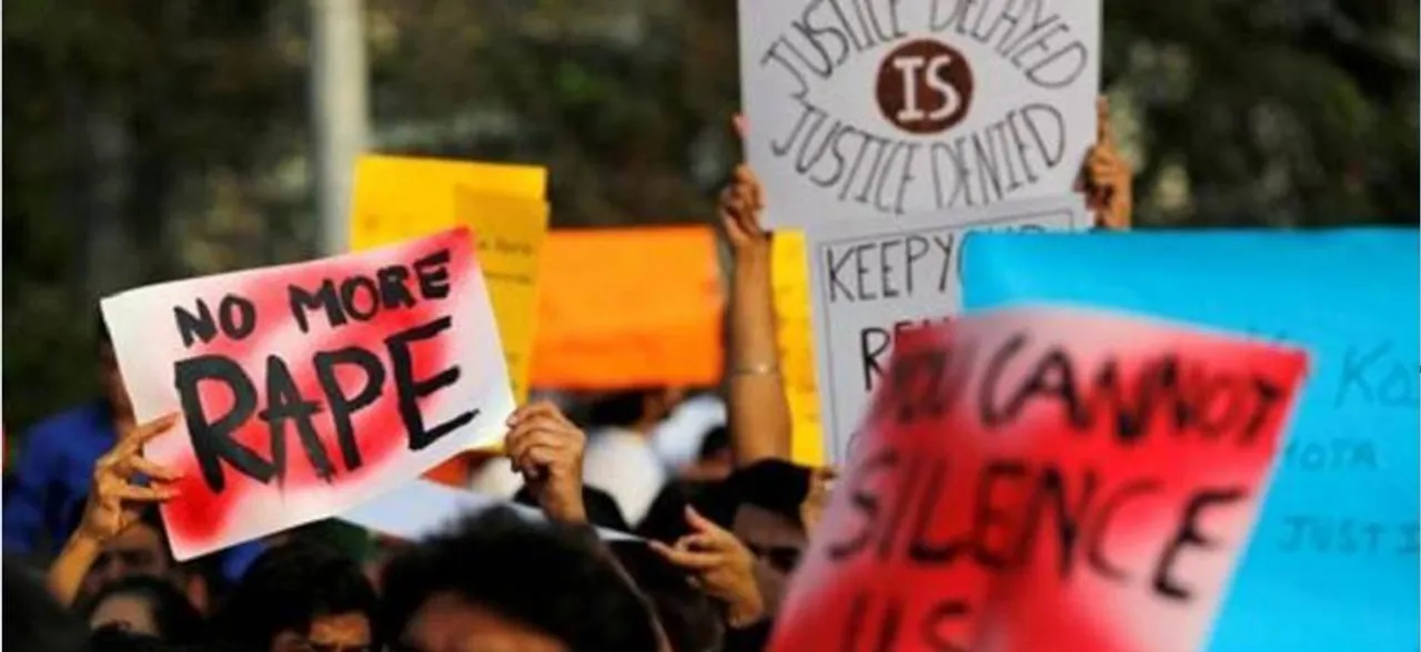 Kathua rape accused to be produced before Punjab's Pathankot Court on May 31