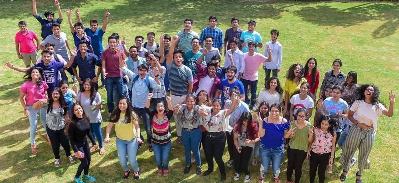 West Bengal Madhyamik Result 2018: Class 10 Results expected on June first week at wbresults.nic.in