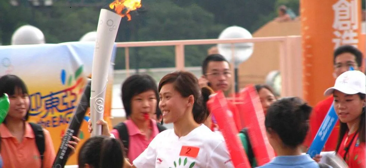 Asian Games: New Delhi to host torch relay on July 15