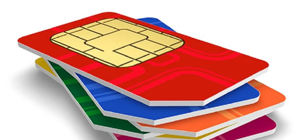 Reliance Jio vs Airtel vs Vodafone: Best prepaid data plan under Rs 50