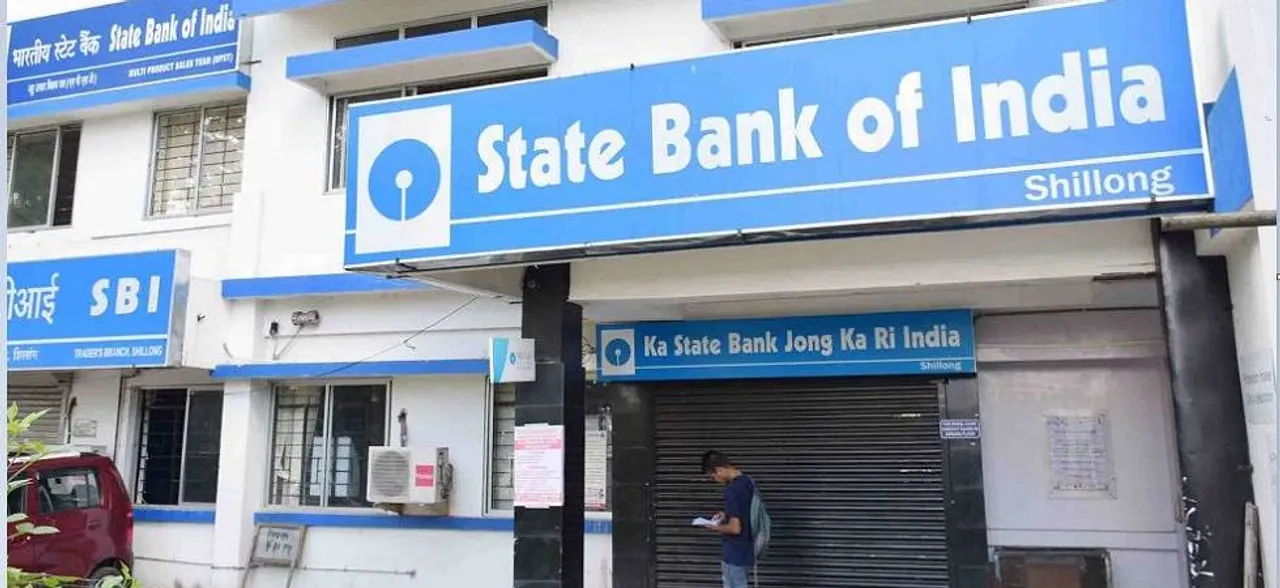 Banks on two-day nationwide strike from tomorrow; ATM, salary withdrawal likely to be hit