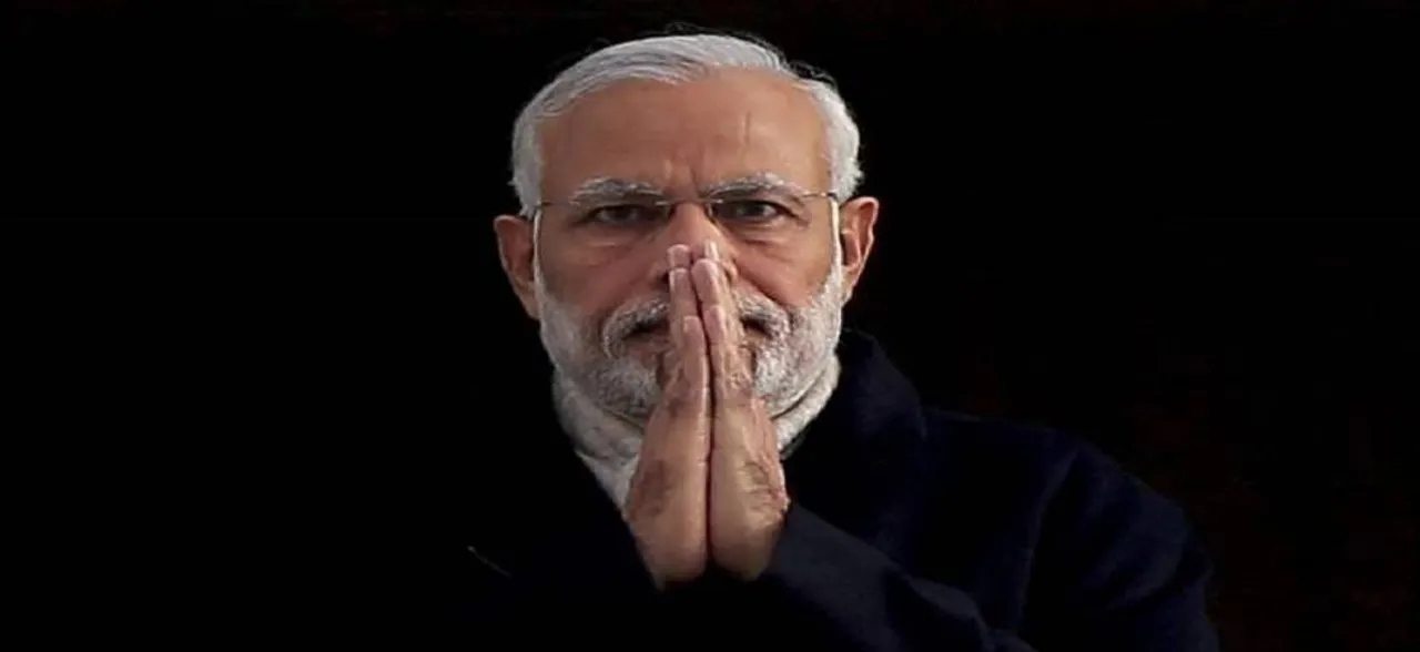 PM Modi urges Indonesian citizens to experience 'New India', announces 30-day free Visa