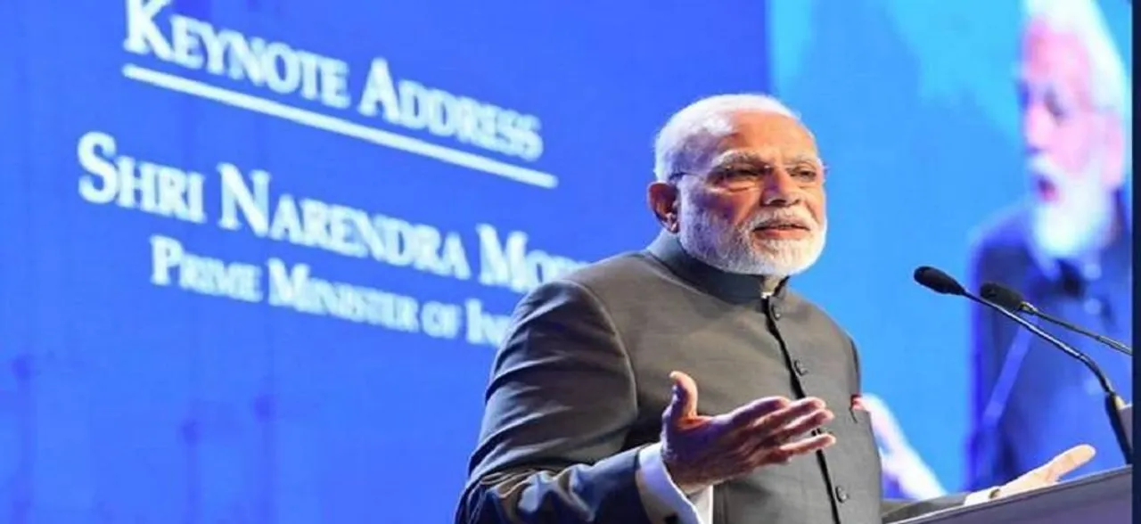 Another success? India set for tri-lateral exercise with Singapore