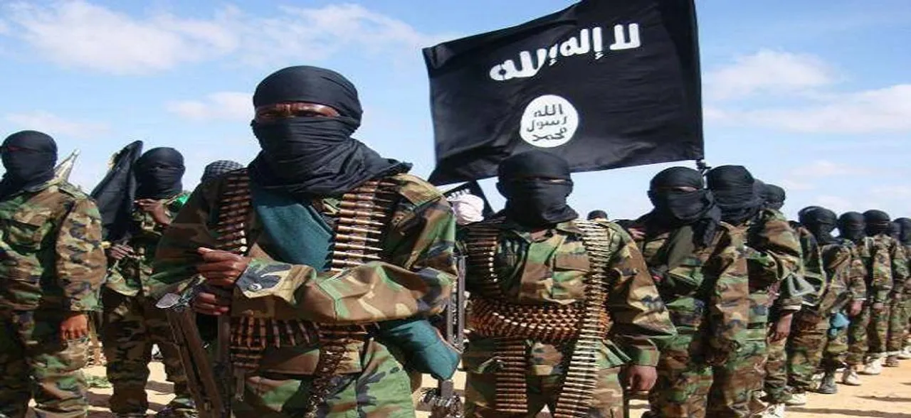 Al-Qaeda gives stern warning to Saudi crown prince over 'sin'